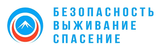 Svitka2020